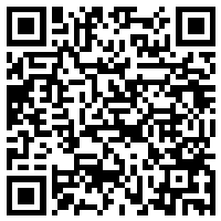 QR Code for bitcoin:bitcoin:bitcoin:bitcoin:bitcoin:35JBiUXjUioebZUPMxPRNEsyYfShxLDMBt