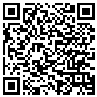 QR Code for bitcoin:bitcoin:bitcoin:bitcoin:bitcoin:35JKSpibrxvg8HCt4E2wcW7nBLSxKNkqe2