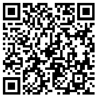 QR Code for bitcoin:bitcoin:bitcoin:bitcoin:bitcoin:35JKsEXVfxZfWDQmLzZN1KqAXMP2yoYqQ3