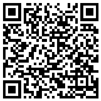 QR Code for bitcoin:bitcoin:bitcoin:bitcoin:bitcoin:35JSryj9bzch747iyif89LyXTbeMAL5Hjz