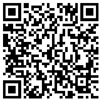 QR Code for bitcoin:bitcoin:bitcoin:bitcoin:bitcoin:35JToRG19kp7taqutsgCBVbQHJURaZeBsi