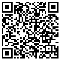 QR Code for bitcoin:bitcoin:bitcoin:bitcoin:bitcoin:35JV9yeoazGsFykUcavHWRqV6FfeWQuSY2
