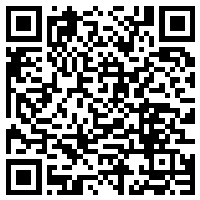 QR Code for bitcoin:bitcoin:bitcoin:bitcoin:bitcoin:35JXL3NFqdCXfueT4eJKuqAHctcYgM7Q63