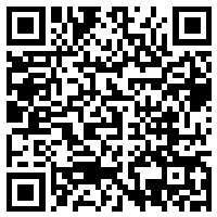 QR Code for bitcoin:bitcoin:bitcoin:bitcoin:bitcoin:35JaLD1eEvCep7SuxjeGjVH2vZuRCRbDW1