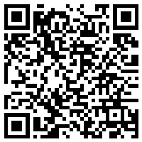 QR Code for bitcoin:bitcoin:bitcoin:bitcoin:bitcoin:35JebFvBWRMCb5Q4zhU2WJSdDkMMAH6qgT