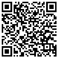 QR Code for bitcoin:bitcoin:bitcoin:bitcoin:bitcoin:35JfAsioPtppkCqSzyddFRA99CTsPecVgX