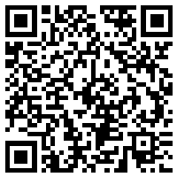 QR Code for bitcoin:bitcoin:bitcoin:bitcoin:bitcoin:35JuZSVh3ECFvtkMZvYDNppZT5h4tfX8fP
