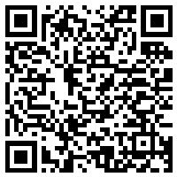 QR Code for bitcoin:bitcoin:bitcoin:bitcoin:bitcoin:35Jub23MJBGFYAkBZQRFRKxtTuza2wCUxA