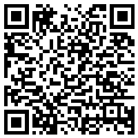 QR Code for bitcoin:bitcoin:bitcoin:bitcoin:bitcoin:35Jv8e2KCdofDnY2HKWdTYvhLN2NDtpsVH