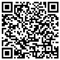 QR Code for bitcoin:bitcoin:bitcoin:bitcoin:bitcoin:35JxLCDRuxJu2mAaioFoiTYMxv6pKpPUTf