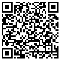 QR Code for bitcoin:bitcoin:bitcoin:bitcoin:bitcoin:35K1NMYvyQLaFSMhKdXp2pth5N6wHDVEXn