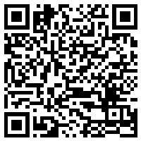 QR Code for bitcoin:bitcoin:bitcoin:bitcoin:bitcoin:35K3pRticjtZAV5rhPtNBpvkacBbL2Y8By