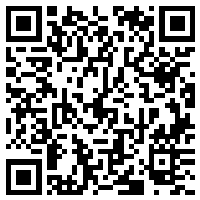 QR Code for bitcoin:bitcoin:bitcoin:bitcoin:bitcoin:35K98AwxHfPLvcgAhRa1QMmxafwRbSTu8D