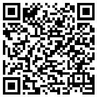 QR Code for bitcoin:bitcoin:bitcoin:bitcoin:bitcoin:35KAAitfiy6AbNZmAm2UaUTNV73CSzhG7n