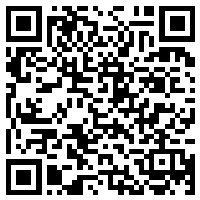 QR Code for bitcoin:bitcoin:bitcoin:bitcoin:bitcoin:35KB8EthRHaUnEzH3cEDGGC481uVtYJERA