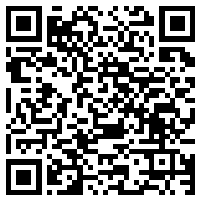 QR Code for bitcoin:bitcoin:bitcoin:bitcoin:bitcoin:35KLoyCGRnCFuLcrRd2wMbMvZnDfaoSLPs