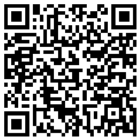 QR Code for bitcoin:bitcoin:bitcoin:bitcoin:bitcoin:35KPgom6vc8GLyL1pQADCE9tS2ydC12V7p
