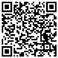 QR Code for bitcoin:bitcoin:bitcoin:bitcoin:bitcoin:35KQuuRATnpS5Z78WNb7UTuosgKGyj2thF