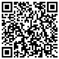 QR Code for bitcoin:bitcoin:bitcoin:bitcoin:bitcoin:35KS9wKdrZUP9DaGhZXux4PtJfiUmbG4n2