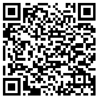 QR Code for bitcoin:bitcoin:bitcoin:bitcoin:bitcoin:35KT2hsmM4RZX9foFow4e1ruJCuHC3Z9Ci