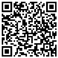 QR Code for bitcoin:bitcoin:bitcoin:bitcoin:bitcoin:35KTaZ3vApXdX9nn3MoJDWVMfdSDGLsAQE