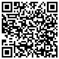 QR Code for bitcoin:bitcoin:bitcoin:bitcoin:bitcoin:35KVxiE9LCVEPRyhvsSfcbDFcVeEKSWLhL