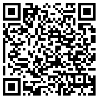 QR Code for bitcoin:bitcoin:bitcoin:bitcoin:bitcoin:35KYWP7AsFkBFxb2D6VwtkPi5AwZg5FrT2