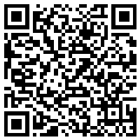 QR Code for bitcoin:bitcoin:bitcoin:bitcoin:bitcoin:35KewXvt9t4br94p8PRcLdVpxifWSyw7hm