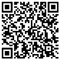 QR Code for bitcoin:bitcoin:bitcoin:bitcoin:bitcoin:35KfmaHASSUh1nxuRKXgnvRTmwpzfrEF2Q