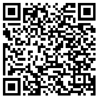 QR Code for bitcoin:bitcoin:bitcoin:bitcoin:bitcoin:35Kg6LhnRkMQ9DofVCVwtqL8usbLxpWCDa