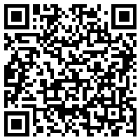 QR Code for bitcoin:bitcoin:bitcoin:bitcoin:bitcoin:35KgxTUq3T3rBEf5Mbba94trTYzfDX9omA