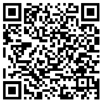 QR Code for bitcoin:bitcoin:bitcoin:bitcoin:bitcoin:35KiPjNdQfTSfPyjB76Jz8JLPk1fx42rdr