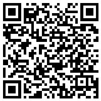 QR Code for bitcoin:bitcoin:bitcoin:bitcoin:bitcoin:35KjNDzaCJQTG7KYdBrrwLX7D7ADFwXZyY