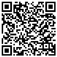 QR Code for bitcoin:bitcoin:bitcoin:bitcoin:bitcoin:35Korgpkg1WPZPvAkNV1VDe3WLyFCzxYLK