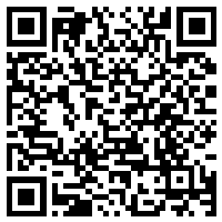 QR Code for bitcoin:bitcoin:bitcoin:bitcoin:bitcoin:35Kycnu3QAXQ3tDUDuo8aTLJx5Pa97P9Wa