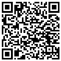 QR Code for bitcoin:bitcoin:bitcoin:bitcoin:bitcoin:35L17bjLbCLFUWXfkAayvcwqiGWubaR7CV