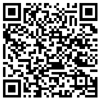 QR Code for bitcoin:bitcoin:bitcoin:bitcoin:bitcoin:35L2ocwFd8teEcVk83eMzbHSvE7D77Pn6x