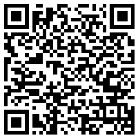 QR Code for bitcoin:bitcoin:bitcoin:bitcoin:bitcoin:35L4AF8n7xNVMiP8gnn3LgbaP4mvk2srZ3