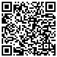 QR Code for bitcoin:bitcoin:bitcoin:bitcoin:bitcoin:35L4FcGCZUsVTEnNcHKh6FbxPNhr7Ucs5V
