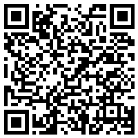 QR Code for bitcoin:bitcoin:bitcoin:bitcoin:bitcoin:35L8ba1Nr76ecCMb3CQAdEpxohHLkpgWjm