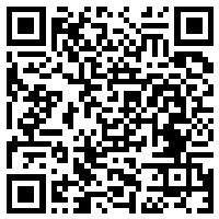 QR Code for bitcoin:bitcoin:bitcoin:bitcoin:bitcoin:35L99n6ezUYTER3ks2gMuDaUnwtHCDM6ri