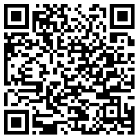 QR Code for bitcoin:bitcoin:bitcoin:bitcoin:bitcoin:35LCdD5rK51EXskPdo8y659WB9tH79eGSy