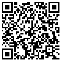 QR Code for bitcoin:bitcoin:bitcoin:bitcoin:bitcoin:35LJFQwebQZHi6Cy4g218pBaWuv6fZ9Msq