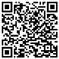 QR Code for bitcoin:bitcoin:bitcoin:bitcoin:bitcoin:35LJNbuCn7TGCukGorF1frNZNhusTpyPfc