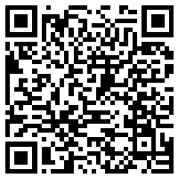 QR Code for bitcoin:bitcoin:bitcoin:bitcoin:bitcoin:35LKSE2vmj3WDhoSqs5hPQ9nS3uVGS7iPu