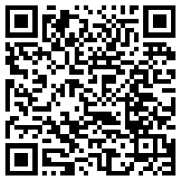 QR Code for bitcoin:bitcoin:bitcoin:bitcoin:bitcoin:35LLbwXg1dgdFsMGRbMbERMC6RwdsCSuS2