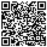 QR Code for bitcoin:bitcoin:bitcoin:bitcoin:bitcoin:35LLv2RfJ16ABB4EvjUtZwjFMDZMpLPEPh