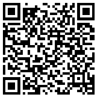 QR Code for bitcoin:bitcoin:bitcoin:bitcoin:bitcoin:35LNYdX28MfDC2XaE9odpTYDWc8RgDcbjT
