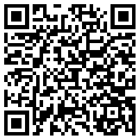 QR Code for bitcoin:bitcoin:bitcoin:bitcoin:bitcoin:35LRuyew4G2LAtUhpzw5suMZPtr1MUH4CZ
