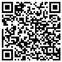 QR Code for bitcoin:bitcoin:bitcoin:bitcoin:bitcoin:35LUDcLKjj6NcS2MrJAWsoFDtbXKdABVkZ